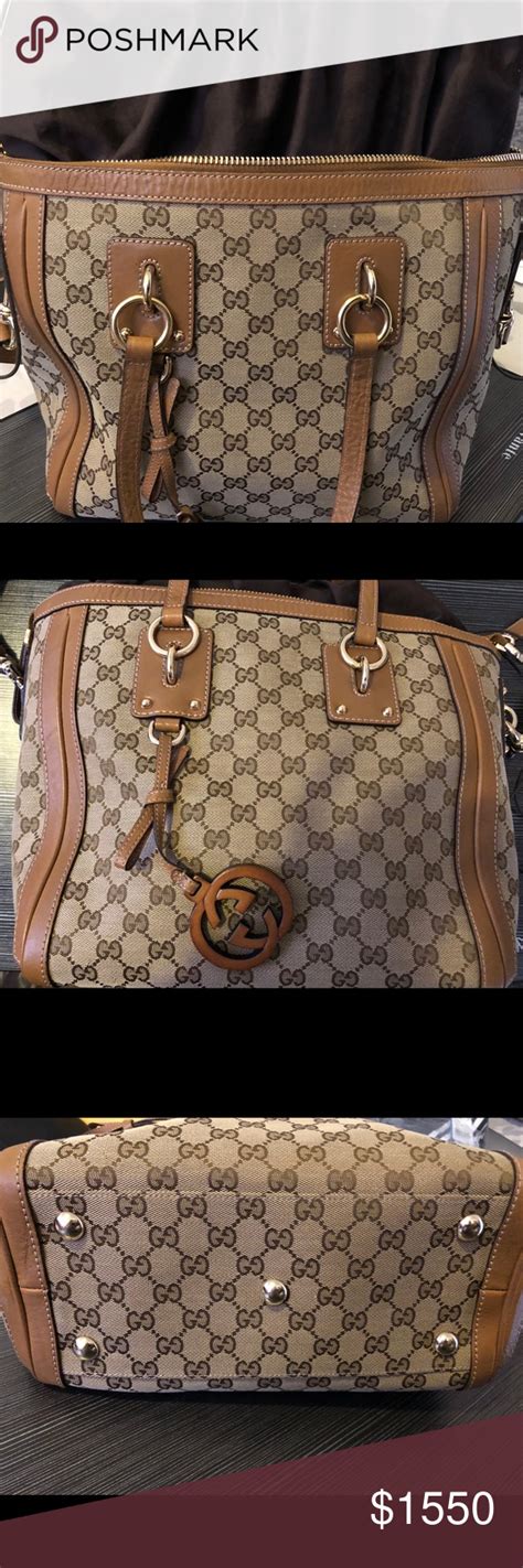 gently used gucci purses pricing|Gucci least expensive item.